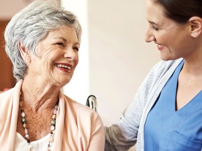 Résidences services seniors : un investissement socialement&nbsp;responsable