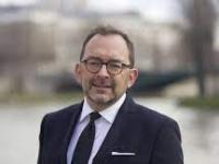 L’évolution de l’hébergement des seniors par Luc&nbsp;Broussy